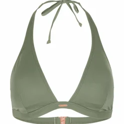 O'Neill - Women's Marga Top - Bikini-Top
