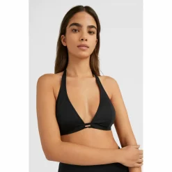 O'Neill - Women's Marga Top - Bikini-Top