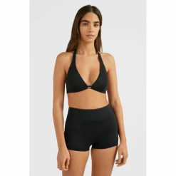 O'Neill - Women's Marga Top - Bikini-Top