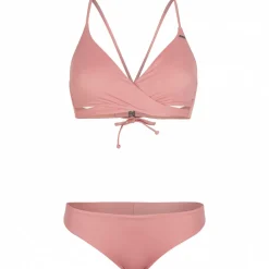 O'Neill - Women's PW Baay Maoi Bikini - Bikini