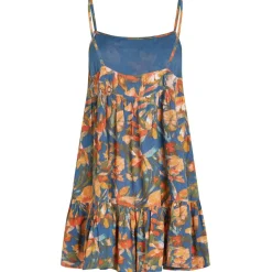 O'Neill - Women's Rilee Short Dress - Kleid