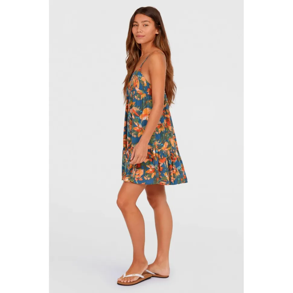 O'Neill - Women's Rilee Short Dress - Kleid