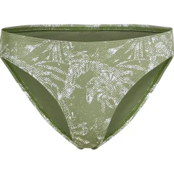 O'Neill - Women's Rita Bottom - Bikini-Bottom