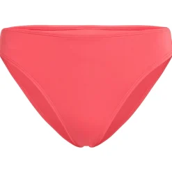 O'Neill - Women's Rita Bottom - Bikini-Bottom