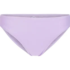 O'Neill - Women's Rita Bottom - Bikini-Bottom