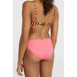 O'Neill - Women's Rita Bottom - Bikini-Bottom