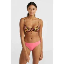 O'Neill - Women's Rita Bottom - Bikini-Bottom