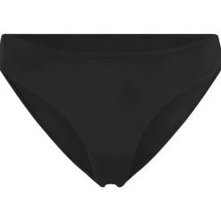 O'Neill - Women's Rita Bottom - Bikini-Bottom