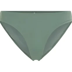 O'Neill - Women's Rita Bottom - Bikini-Bottom