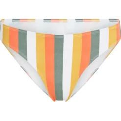 O'Neill - Women's Rita Bottom - Bikini-Bottom