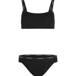 O'Neill - Women's Sport Bikini Set - Bikini