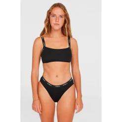 O'Neill - Women's Sport Bikini Set - Bikini