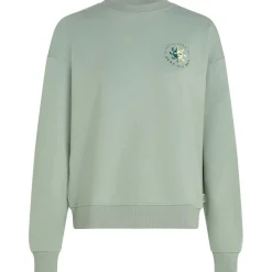 O'Neill - Women's Summer Musthave Crew - Pullover