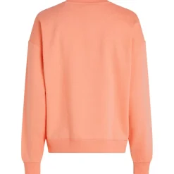 O'Neill - Women's Summer Musthave Crew - Pullover