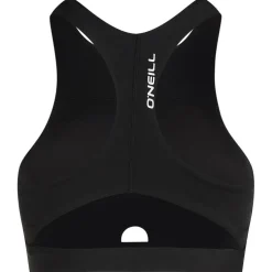 O'Neill - Women's Surf Top - Bikini-Top