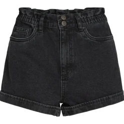 O'Neill - Women's Tasia Paperbag Shorts - Shorts