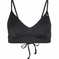O'Neill - Women's Wave Top - Bikini-Top