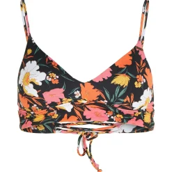 O'Neill - Women's Wave Top - Bikini-Top