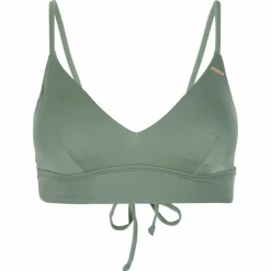O'Neill - Women's Wave Top - Bikini-Top