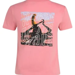 O'Neill - Women's Women of the Wave T-Shirt - T-Shirt