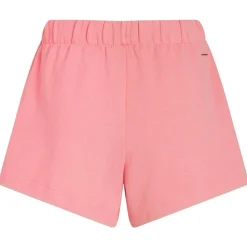 O'Neill - Women's Women of the Wave Sweat Shorts - Shorts