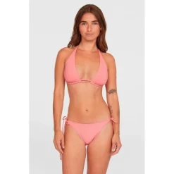 O'Neill - Women's WOTW Mother Maracas Bikini Set - Bikini