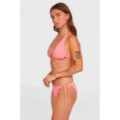 O'Neill - Women's WOTW Mother Maracas Bikini Set - Bikini