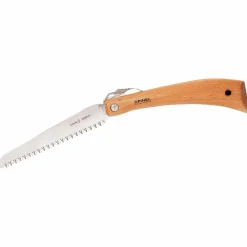 Opinel - Klappsäge - Säge