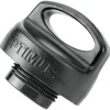 Optimus - Brennstoffflaschen Deckel