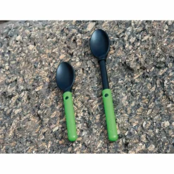 Optimus - Sliding Long Spoon