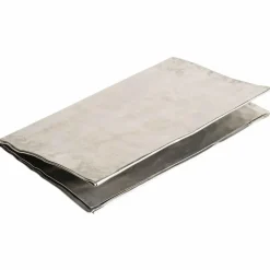 Optimus - Windschutz für Nova & Nova+ - Windschutz