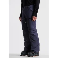 Orage - Exodus Insulated Pants - Skihose