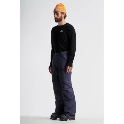 Orage - Exodus Insulated Pants - Skihose