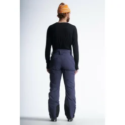 Orage - Exodus Insulated Pants - Skihose