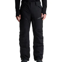 Orage - Exodus Insulated Pants - Skihose