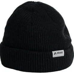 Orage - Fisherman Beanie - Mütze