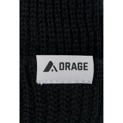 Orage - Fisherman Beanie - Mütze