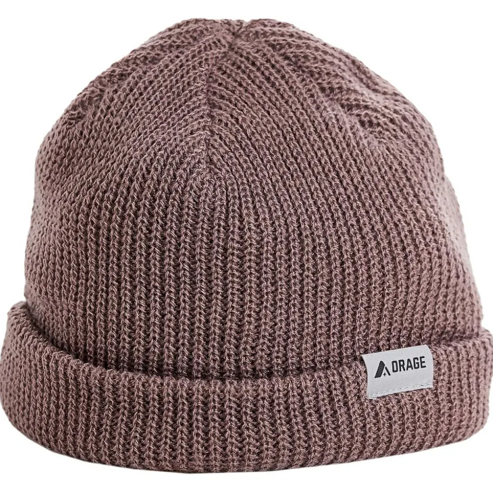 Orage - Fisherman Beanie - Mütze