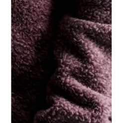 Orage - Grizzly Pile Jacket - Fleecejacke