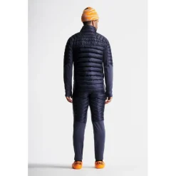 Orage - Morrison Hybrid Jacket - Kunstfaserjacke