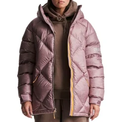 Orage - Mtn-X Echo Down Jacket - Daunenjacke