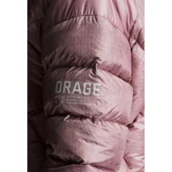 Orage - Mtn-X Echo Down Jacket - Daunenjacke