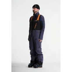 Orage - Mtn-X Gibson 3L Bib - Skihose