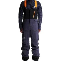 Orage - Mtn-X Gibson 3L Bib - Skihose