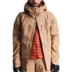 Orage - Mtn-X Spurr 3L Jacket - Skijacke