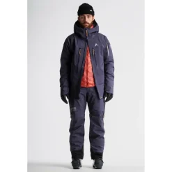 Orage - Mtn-X Spurr 3L Jacket - Skijacke