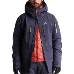 Orage - Mtn-X Spurr 3L Jacket - Skijacke