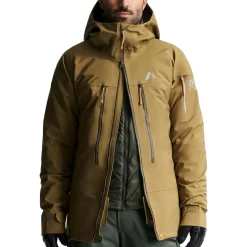 Orage - Mtn-X Spurr 3L Jacket - Skijacke