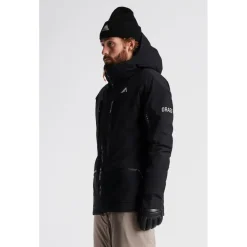 Orage - Tyrrell Insulated Jacket - Skijacke