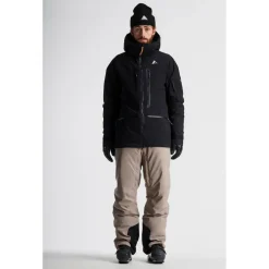 Orage - Tyrrell Insulated Jacket - Skijacke